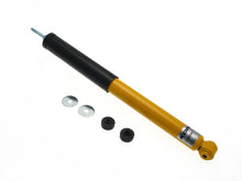 Load image into Gallery viewer, Koni Sport (Yellow) Shock 85-95 Mercedes W124 260E/ 300CE/ 300D/ 300E/ 300TD/ E320/ - Rear - GTR Auto