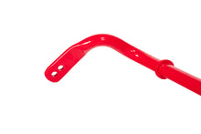 Load image into Gallery viewer, Eibach 2022 Subaru BRZ Coupe 2.4L Anti-Roll Kit - Front (25mm) and Rear (22mm) - GTR Auto