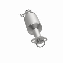 Load image into Gallery viewer, MagnaFlow Direct Fit Catalytic Converter 81-83 Toyota Pick Up 2.4L