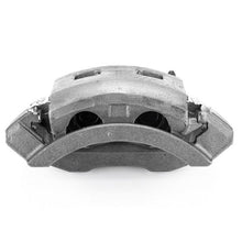 Load image into Gallery viewer, Power Stop 00-01 Dodge Ram 1500 Front Right Autospecialty Caliper w/Bracket