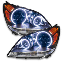 Load image into Gallery viewer, Oracle 08-10 Honda Odyssey SMD HL - White