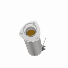 Load image into Gallery viewer, MagnaFlow Direct Fit Catalytic Converter 07-08 GM SUV 3.6L Front OEM