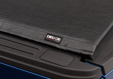 Load image into Gallery viewer, Truxedo 15-21 Ford F-150 8ft Deuce Bed Cover - GTR Auto