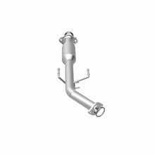 Load image into Gallery viewer, MagnaFlow Direct Fit Catalytic Converter 01-03 Toyota Sienna 3.0L re