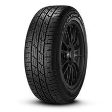 Load image into Gallery viewer, Pirelli Scorpion Zero Tire - 295/40R21 111V (Mercedes-Benz)