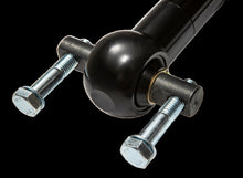 Load image into Gallery viewer, Fox 21+ Ford Bronco 2.5 Performance Series Front Coil-Over Reservoir Shock w/ UCA - Adjustable - GTR Auto