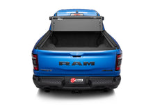 Load image into Gallery viewer, BAK BAKFlip MX4 19+ Dodge RAM MFTG w/o Ram Box 6.4ft Bed