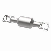 Load image into Gallery viewer, MagnaFlow California Direct Fit Catalytic Converter 06 Kia Sorento 3.5L
