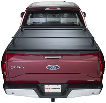 Load image into Gallery viewer, Pace Edwards 2020 Chevrolet Silverado 1500 HD 6ft 8in Bed Ultragroove Metal