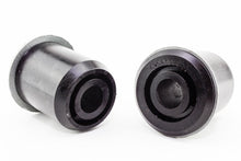Load image into Gallery viewer, Whiteline 05-09 Land Rover LR3 SE/HSE Front Control Arm Lower Inner Front Bushing Kit - GTR Auto