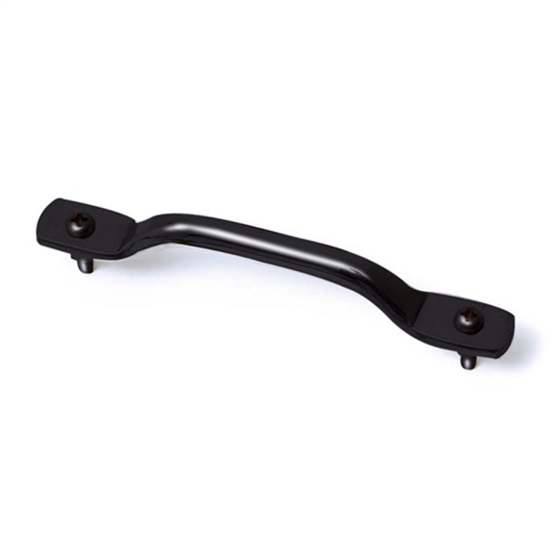 Omix Footman Loop Short 55-95 Jeep CJ & Wrangler - GTR Auto