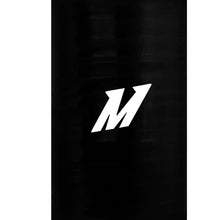 Load image into Gallery viewer, Mishimoto 95-98 Volkswagen Golf VR6 Black Silicone Hose Kit - GTR Auto