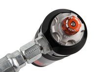 Load image into Gallery viewer, FOX 05+ Toyota Tacoma Performance Elite 2.5 Series Shock Rear, 0-1.5in Lift - GTR Auto