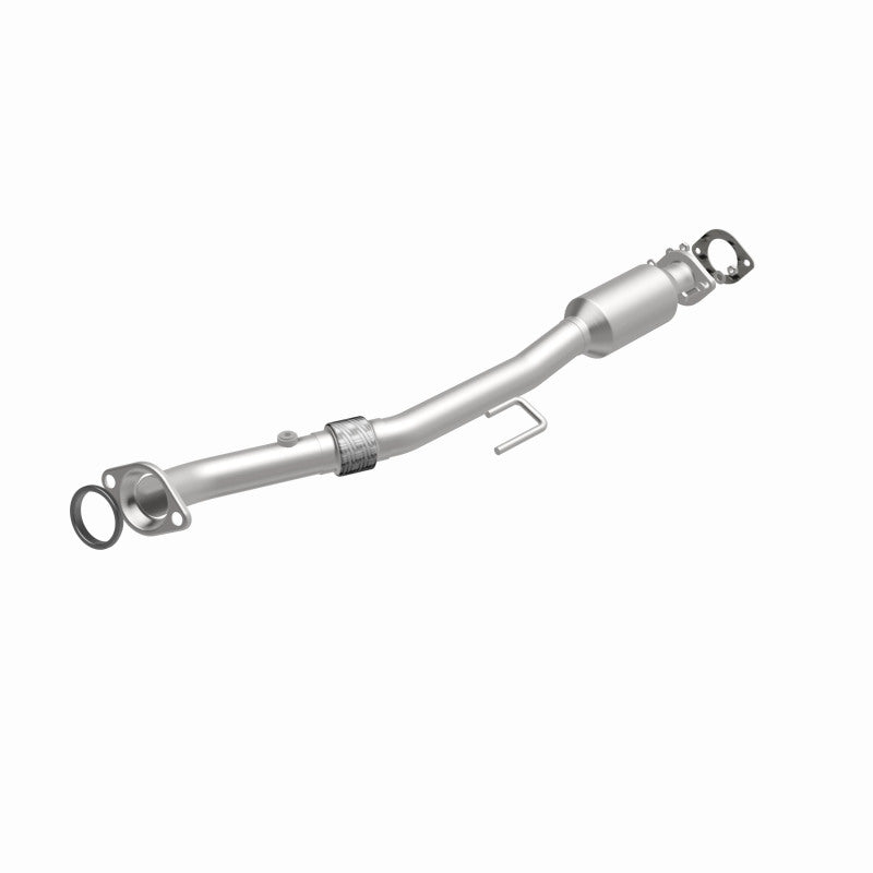 MagnaFlow California Direct Fit Converter 04-05 Nissan Altima 2.5L 5571523