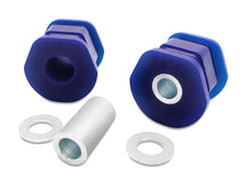 Load image into Gallery viewer, SuperPro Front Control Arm Lower Inner Rear Bushing