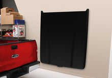 Load image into Gallery viewer, UnderCover 19-20 Ford Ranger 5ft Elite Bed Cover - Black Textured - GTR Auto