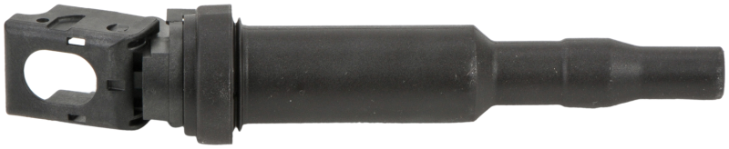 Bosch 14V Pencil Type 226 Ignition Coil (OE 12138647689/9807841880) - GTR Auto