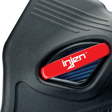 Load image into Gallery viewer, Injen 16-19 BMW 340/ 440/ M140/ M240 i/ix 3.0T (B58) Evolution Intake - GTR Auto