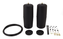Load image into Gallery viewer, Air Lift 1000HD Rear Air Spring Kit for 2019+ Dodge Ram 1500 - GTR Auto