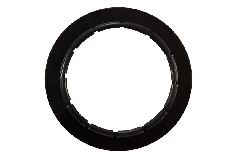 ACT 2008 Mitsubishi Lancer Monoloc Collar - GTR Auto