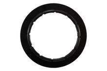 Load image into Gallery viewer, ACT 2008 Mitsubishi Lancer Monoloc Collar - GTR Auto