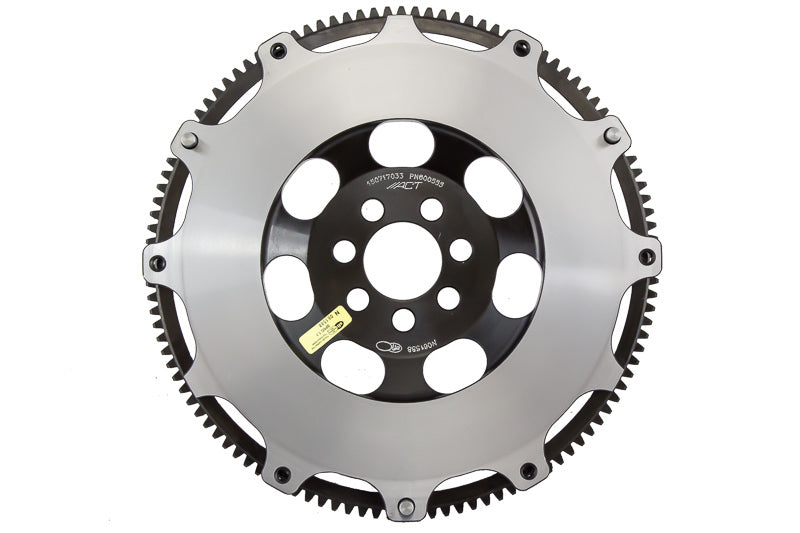 ACT 2015 Mitsubishi Lancer XACT Flywheel Prolite - GTR Auto