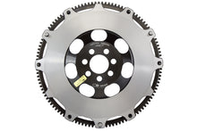 Load image into Gallery viewer, ACT 2015 Mitsubishi Lancer XACT Flywheel Prolite - GTR Auto