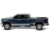 Load image into Gallery viewer, BAK 2020 Chevy Silverado 2500/3500 HD 6ft 9in Bed BAKFlip G2 - GTR Auto