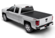Load image into Gallery viewer, BAK 2020 Chevy Silverado 2500/3500 HD 6ft 9in Bed Revolver X2 - GTR Auto