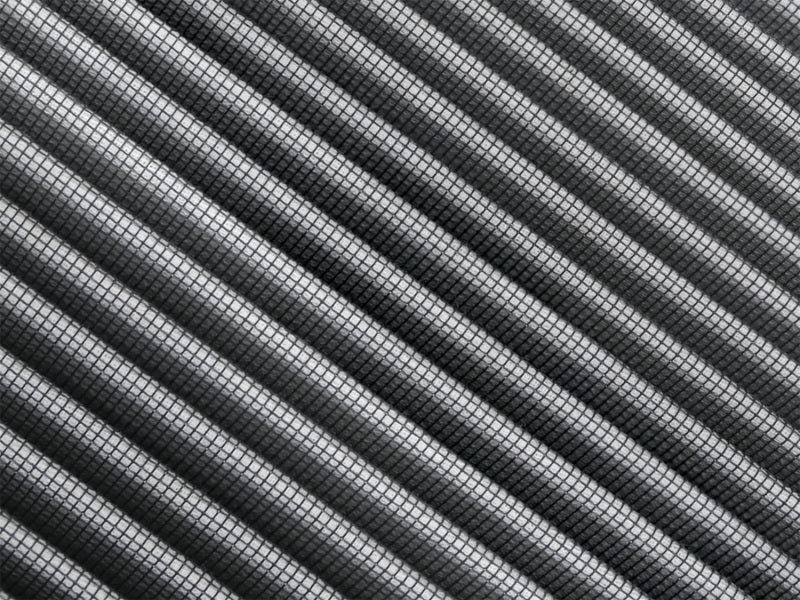 aFe MagnumFLOW OER Air Filter PRO DRY S 14 Toyota Tundra V8 5.7L - GTR Auto