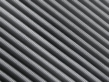Load image into Gallery viewer, aFe MagnumFLOW OER Air Filter PRO DRY S 14 Toyota Tundra V8 5.7L - GTR Auto