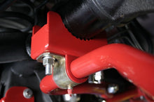 Load image into Gallery viewer, UMI Performance 82-02 GM F-Body Rear Drag Sway Bar- 3in Axle Tubes