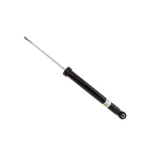 Load image into Gallery viewer, Bilstein B4 2001 BMW 325i Base Wagon Rear Twintube Shock Absorber - GTR Auto