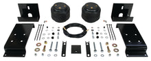Load image into Gallery viewer, Air Lift LoadLifter 5000 Ultimate Front Air Spring Kit for 09-12 Ford F53