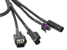 Load image into Gallery viewer, aFe Scorcher HD Module 04.5-07 Ford Diesel Trucks 6.0L V8 (td) - GTR Auto