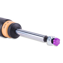 Load image into Gallery viewer, KW Coilover Kit V3 for Maserati Ghibli - GTR Auto