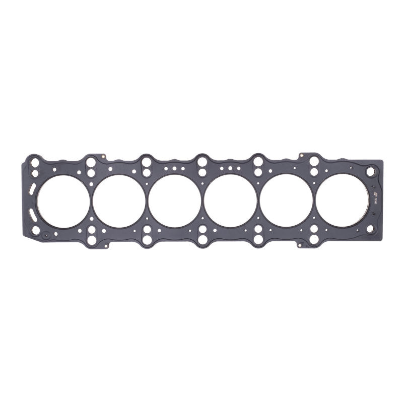 Cometic Toyota / Lexus Supra 93-UP 87mm .051 inch 3 Layer MLS Head Gasket 2JZ Motor - GTR Auto