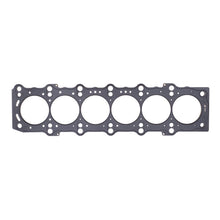 Load image into Gallery viewer, Cometic Toyota / Lexus Supra 93-UP 87mm .051 inch 3 Layer MLS Head Gasket 2JZ Motor - GTR Auto