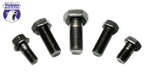 Load image into Gallery viewer, Yukon Gear Replacement Ring Gear Bolt For Dana 80