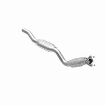 Load image into Gallery viewer, MagnaFlow Direct Fit Catalytic Converter 04-06 Dodge Ram SRT-10 8.3L Passenger Side