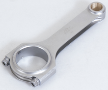 Load image into Gallery viewer, Eagle KA24 H-Beam Connecting Rods (Set of 4) - GTR Auto