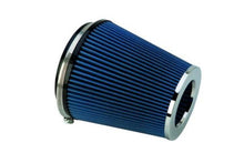 Load image into Gallery viewer, Ford Racing Air Filter Element - GTR Auto