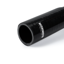 Load image into Gallery viewer, Mishimoto 78-86 GM C/K 305/350 Truck Silicone Upper Radiator Hose MMHOSE-GM-17U