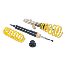 Load image into Gallery viewer, ST XA Height &amp; Rebound Adjustable Coilovers 07-13 BMW 3-Series E92 Coupe 2WD - GTR Auto