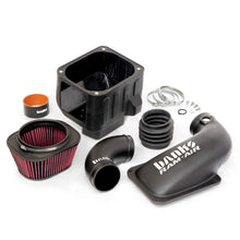 Load image into Gallery viewer, Banks Power 11-12 Chevy 6.6L LML Ram-Air Intake System - GTR Auto