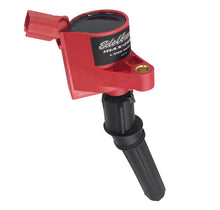 Load image into Gallery viewer, Edelbrock 98-08 Ford V8 4.6L-5.4L/V10 6.8L Coil-On-Plug (COP) - Single - GTR Auto