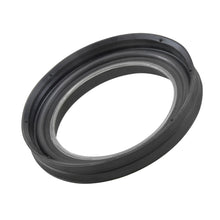 Load image into Gallery viewer, Yukon Gear Replacement Axle Tube Seal for Dana 60 99 &amp; Up Ford V-Lip Design
