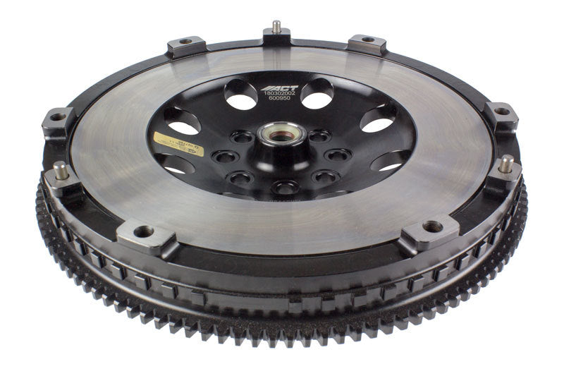 ACT 04-09 Audi S4 B6/B7 XACT Flywheel Streetlite - GTR Auto