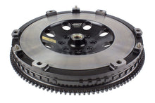 Load image into Gallery viewer, ACT 04-09 Audi S4 B6/B7 XACT Flywheel Streetlite - GTR Auto