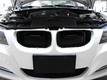 Load image into Gallery viewer, aFe MagnumFORCE Intakes Scoops AIS BMW 335i (E90/92/93) 07-11 L6-3.0L (tt) - GTR Auto